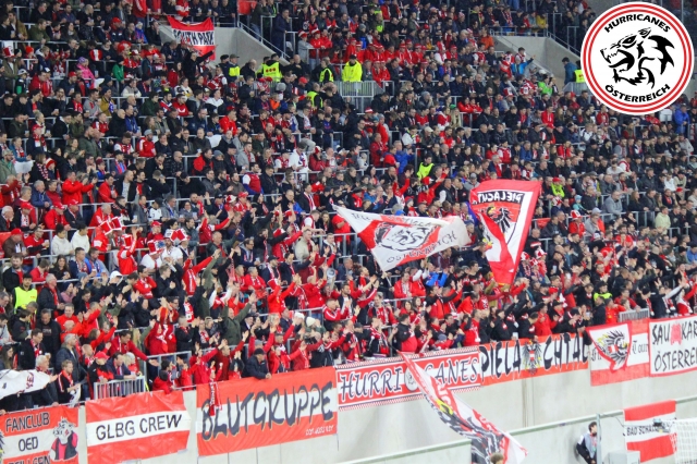 oesterreich - aserbaidschan 24.3.2023 16